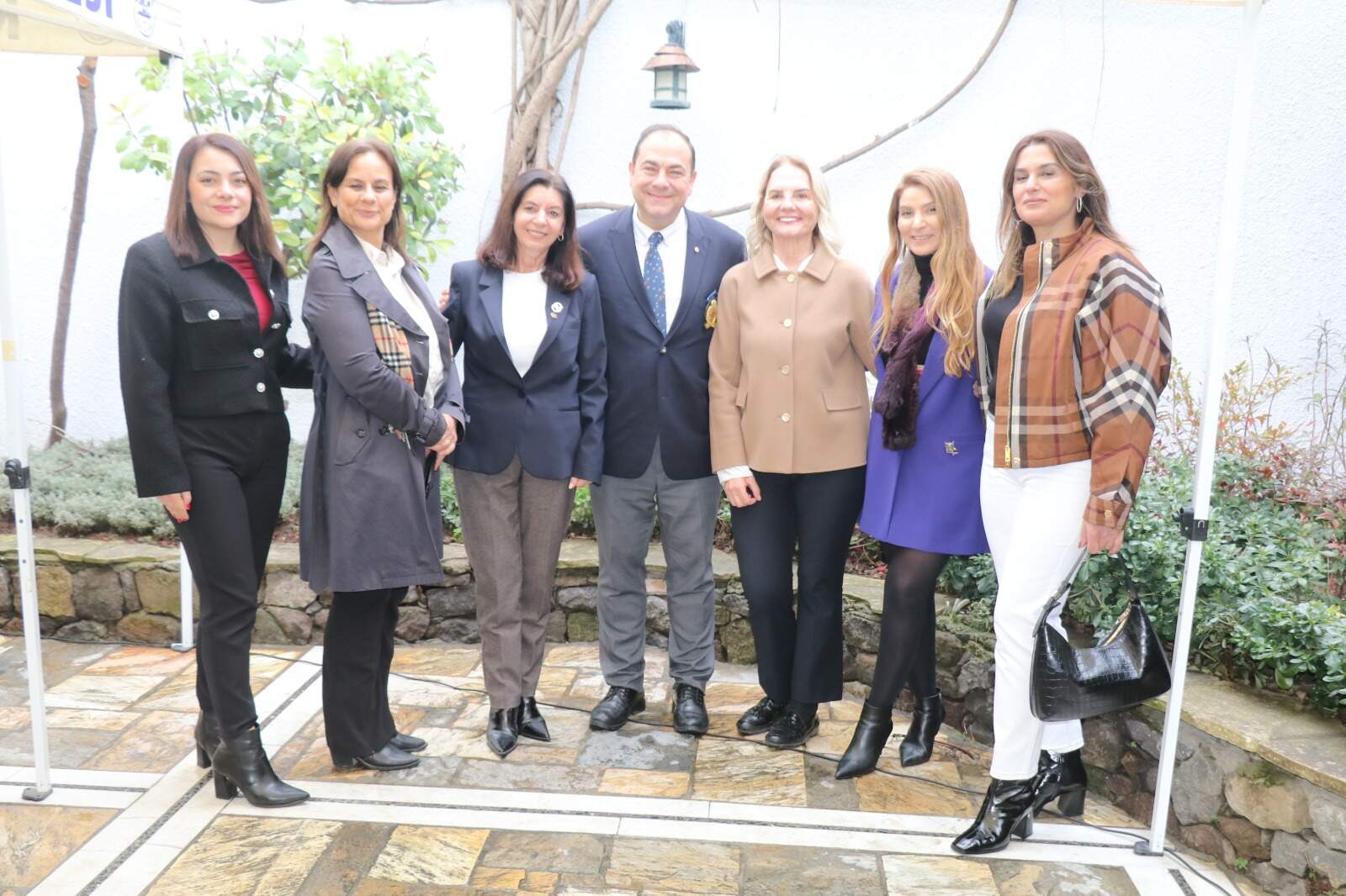 Konak Mutlu Çocuklar Oyunevi