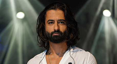 Koray Avcı