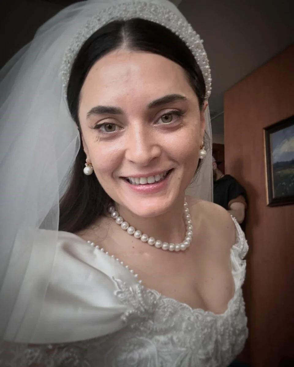 Kral Kaybederse Aslıhan Gürbüz