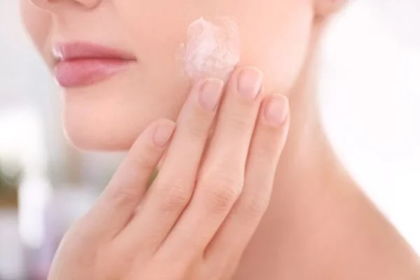 La Roche Posay Krem