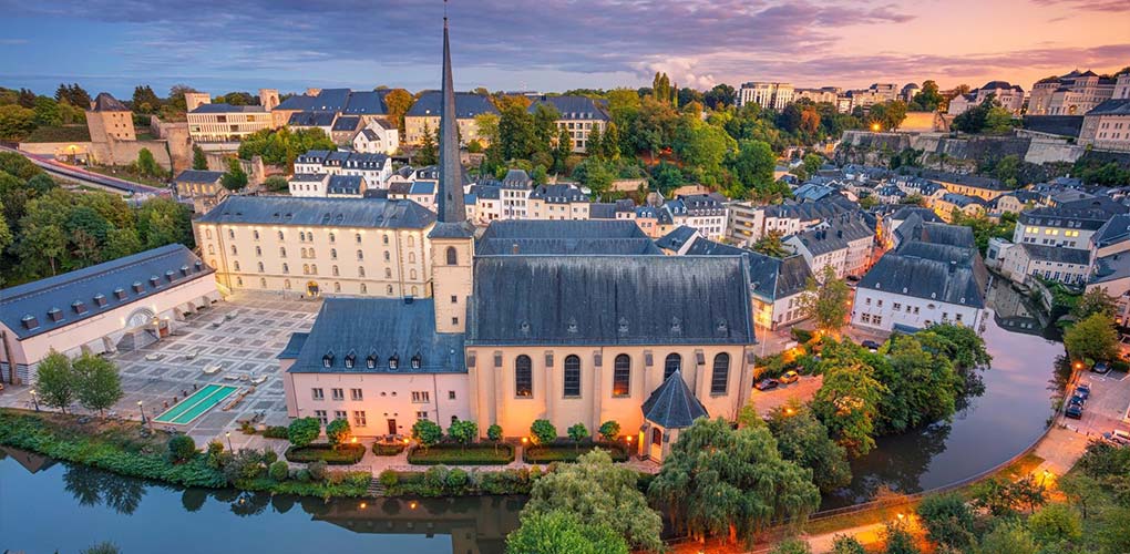 2025, Lüksemburg’ta yaşamanın maliyeti ne kadar?