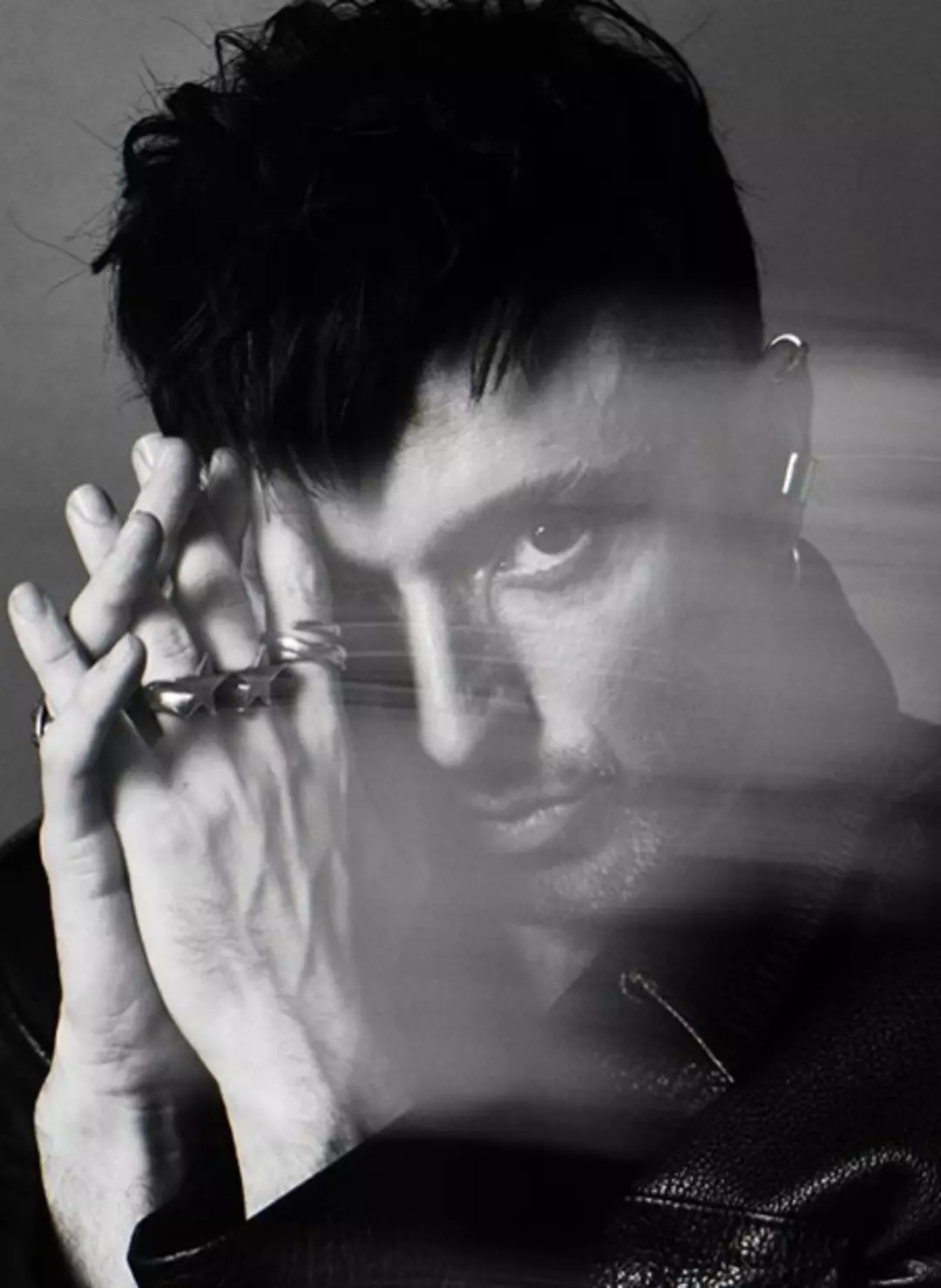 Sosyal Medyada Tartışma Yarattı