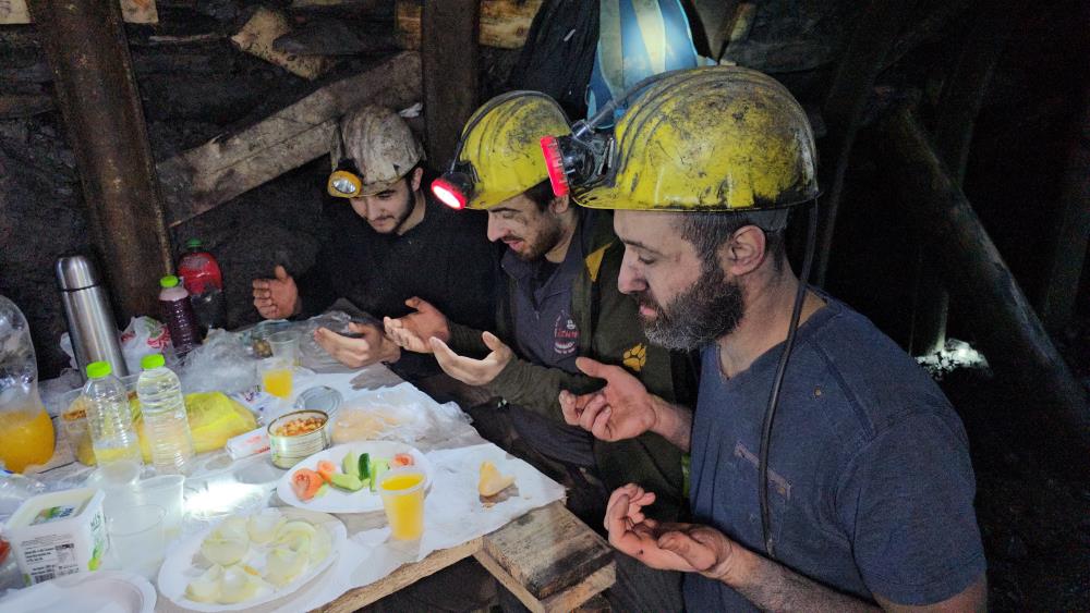 Buruk mutluluk