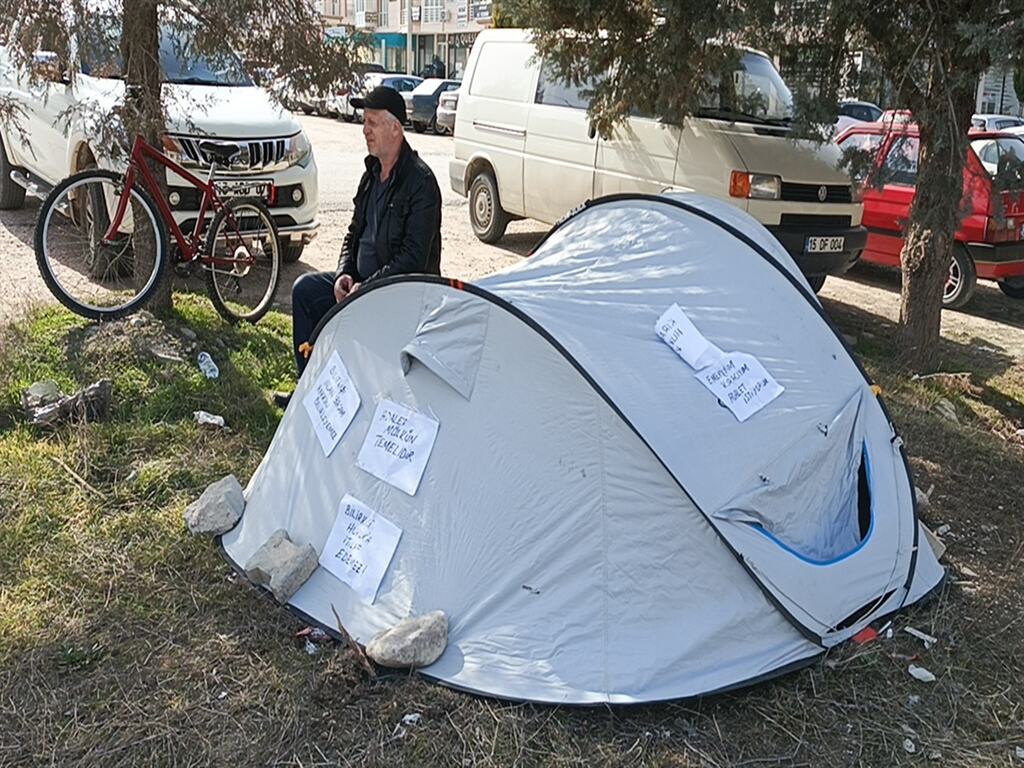 Mahkemenin Kira Artış Kararını P (1)