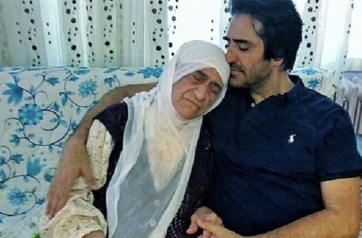 "Annem Annem" Şarkısını Okuyamıyorum