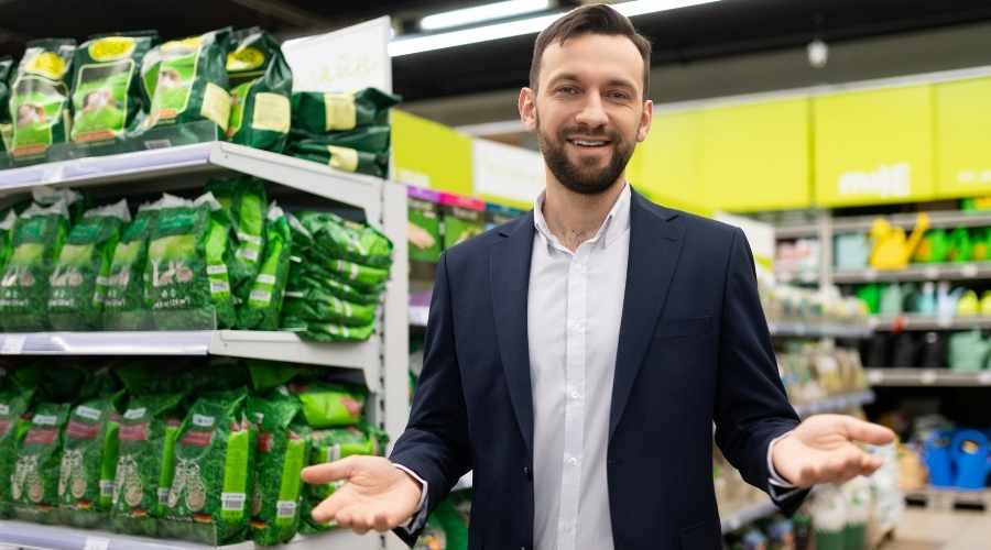 Carrefoursa mağaza müdürü maaşları ne kadar?