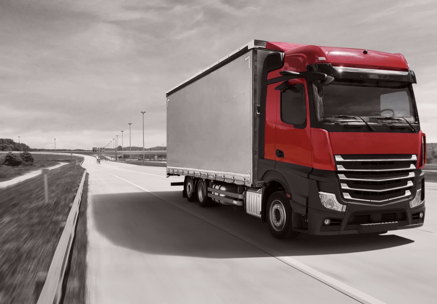 Matador Lastik Kimin