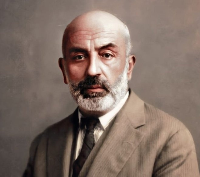 12 Mart hangi özel gün?