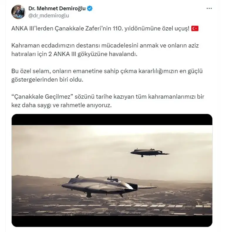 Mehmet Demiroğlu-1