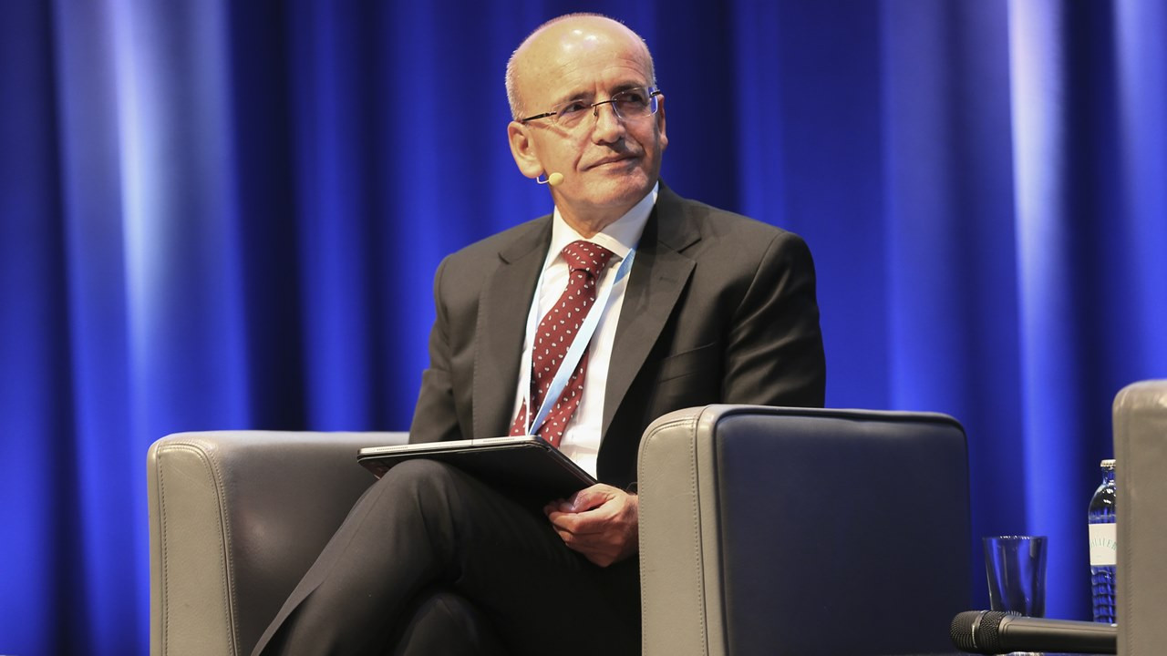 Sağlık sorunları iddialarına komisyonda yanıt