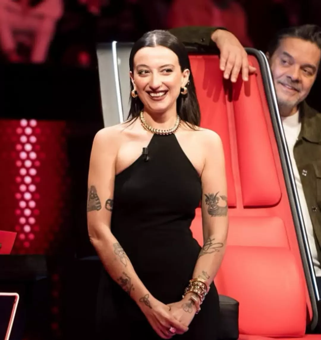 İzmir’de Çiftlik Satın Aldı