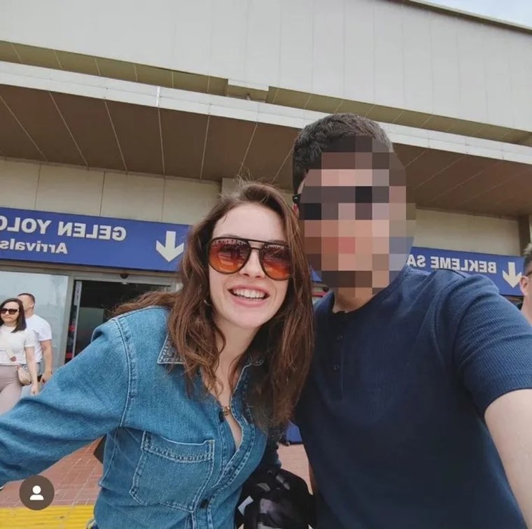 Toplu Siparişlerle Rahatsızlık Yarattı