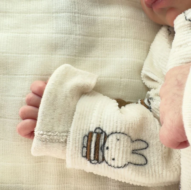 Melisa Aslı Pamuk Oğlu 2