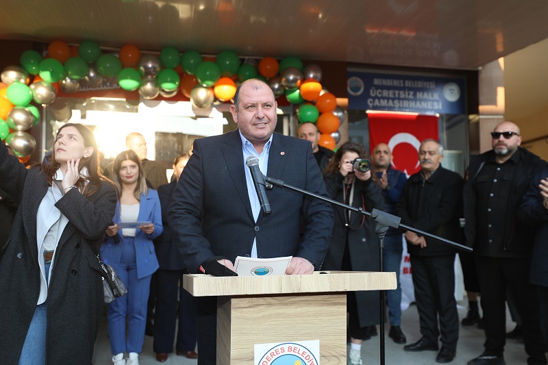 Menderes Sosyal Market (4)