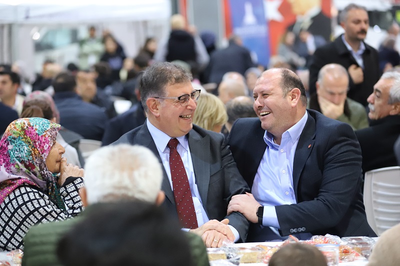 Menderes Sosyal Market (6)