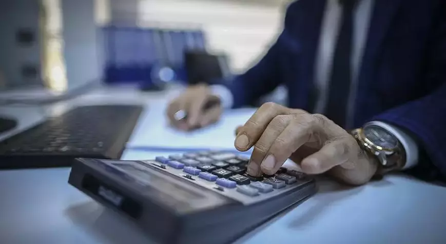 Serbest Muhasebeci Mali Müşavir (SMMM) ne kadar kazanıyor?