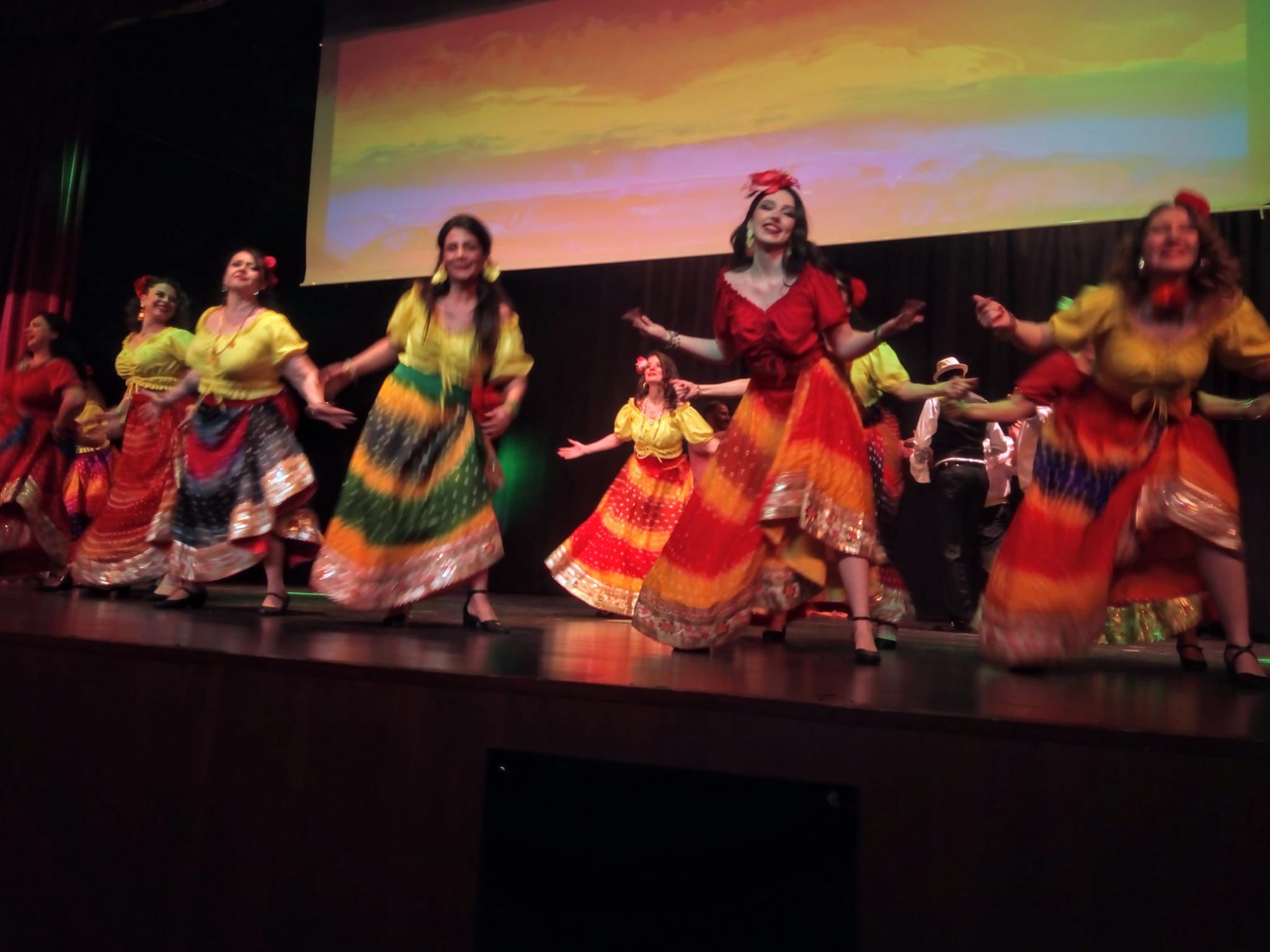 “Emeğimizin Karşılığını Görmek Bizleri Gururlandırıyor”