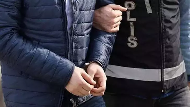 "Zehir tacirlerine göz açtırmıyoruz"