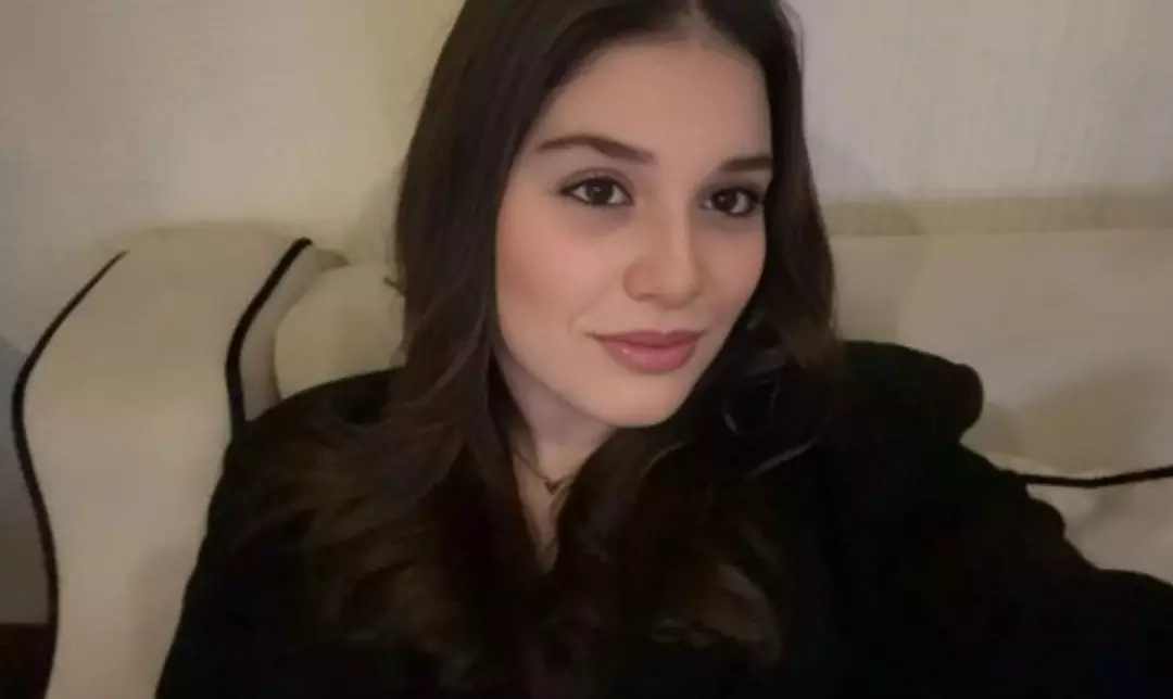 Nazlı Bilginer Yengi Kimdir?