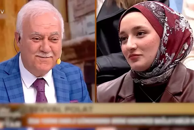 "Enerjiyle Bağ Kurmak Doğru Bir Yöntem Değil"