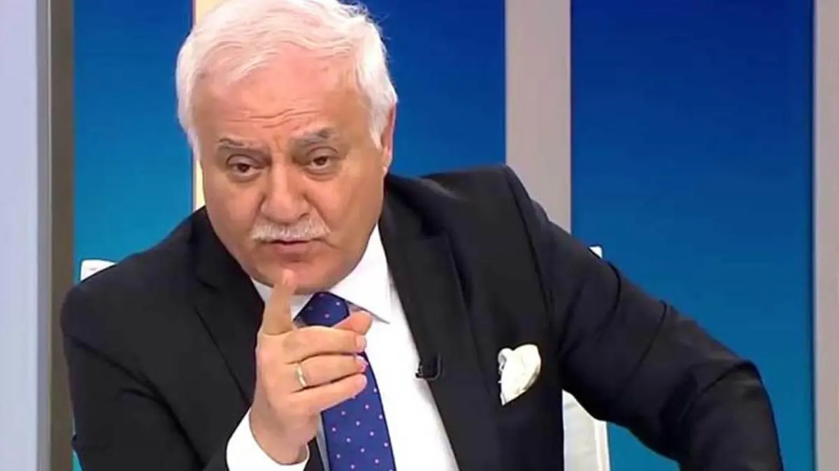 Nihat Hatipoğlu-2