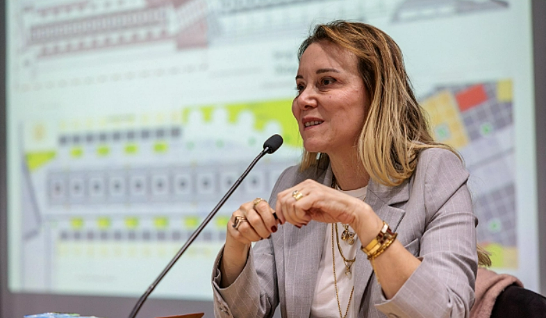 Nilüfer Çınarlı Mutlu-3