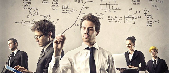 Norveç'te saatlik ücret ne kadar?