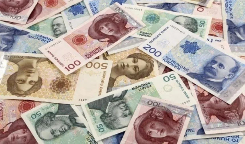 Norveç’te asgari ücret neden sabit değil?