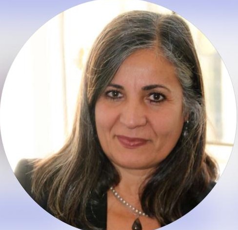 Nuran Duman