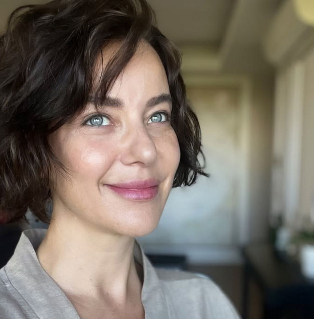 Fiziksel Zorluklarla Nasıl Baş Etti?