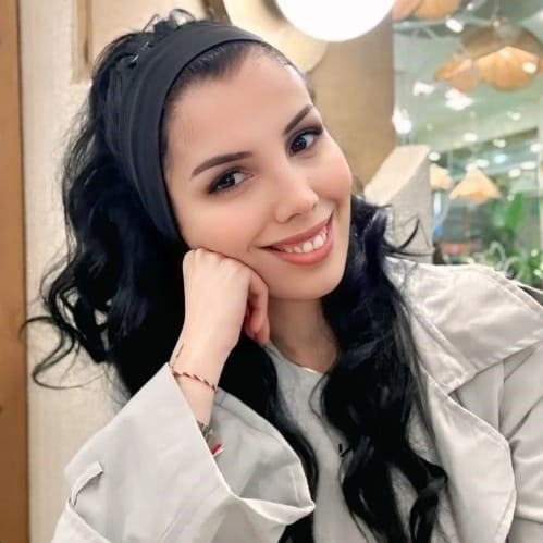 Daha önce de şiddet uygulamış