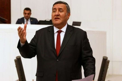 Ömer Fethi Gürer