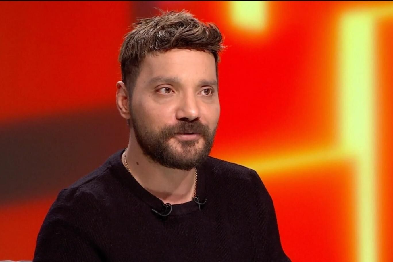 Oğuzhan Uğur-8