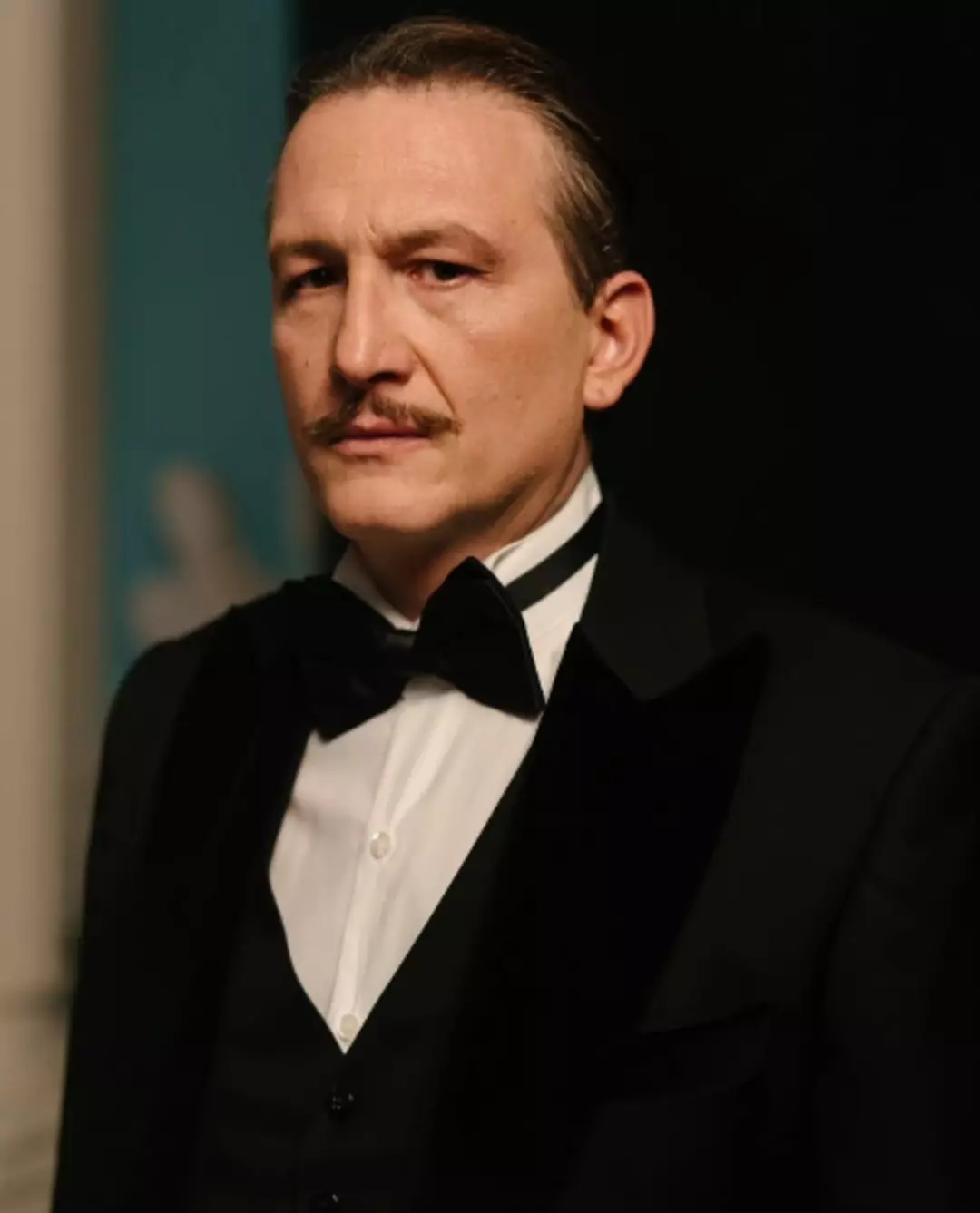 “Başka Bir Gün” Dizisi ile Ekranlara Dönüyor