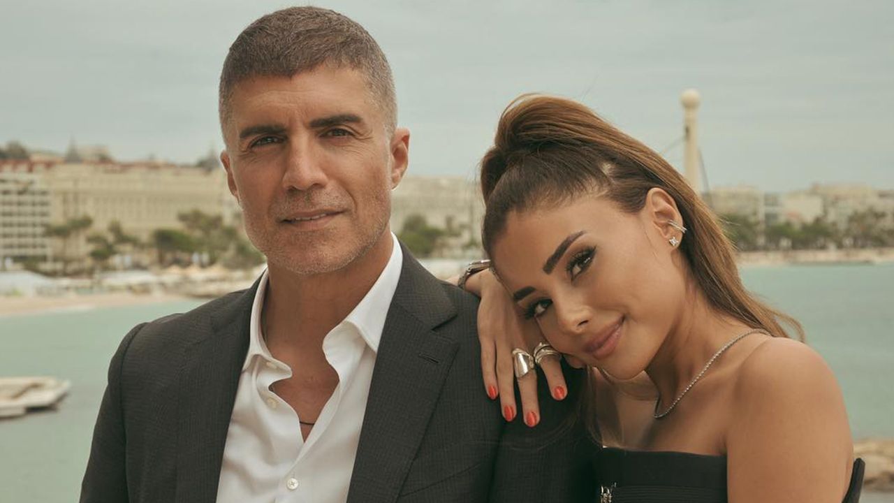 Tüm varlıklarına haciz uygulandı