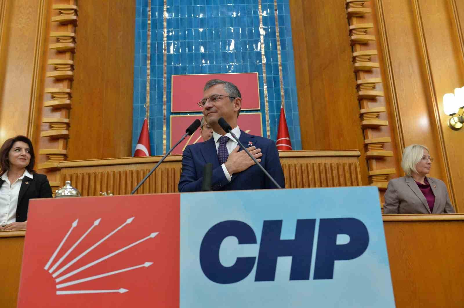 CHP seçimleri boykot mu edecek?