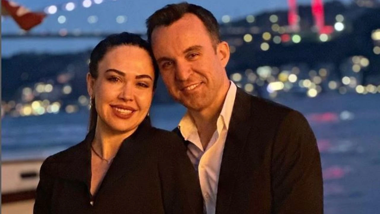 Üç suçtan takipsizlik kararı