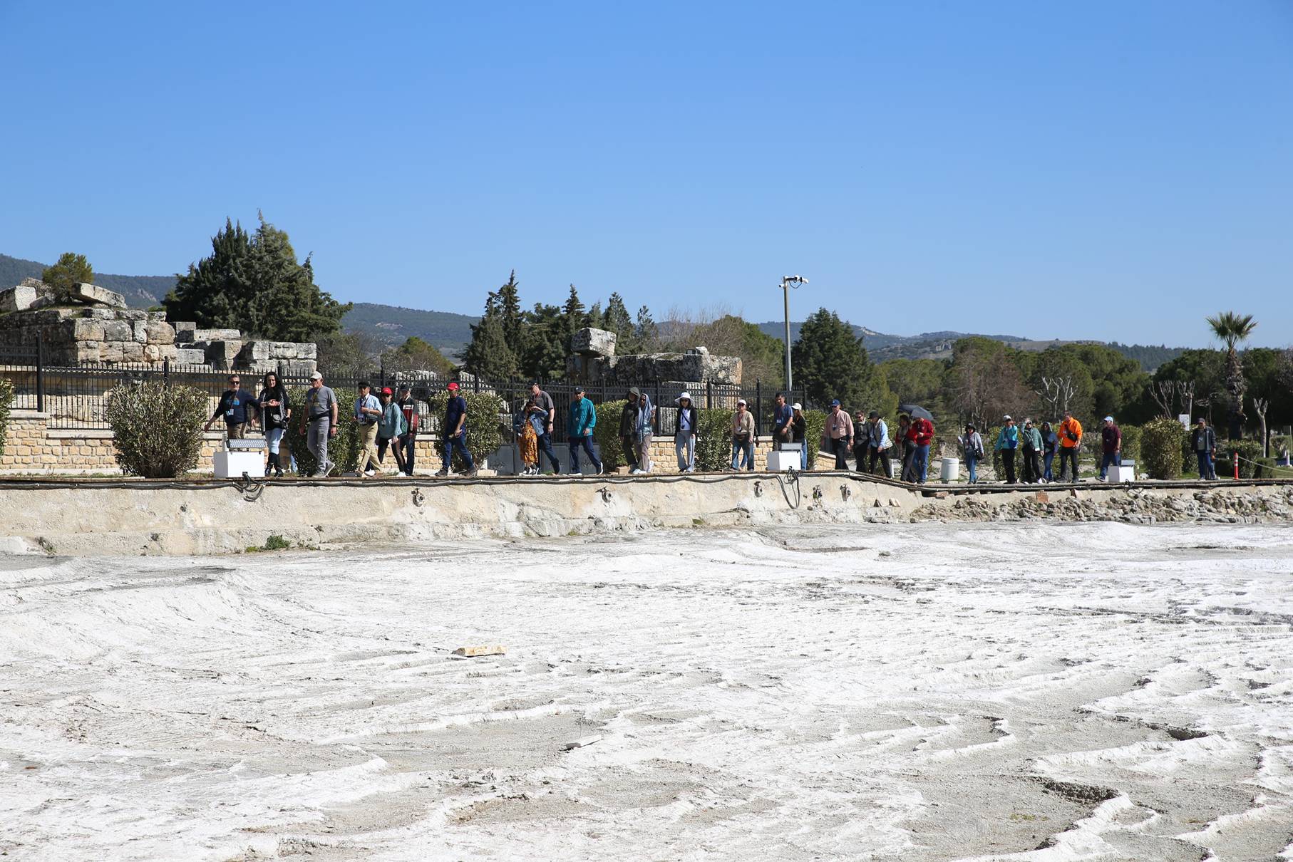 Pamukkale (1)
