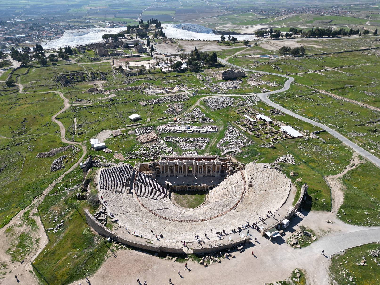 Pamukkale (5)-1