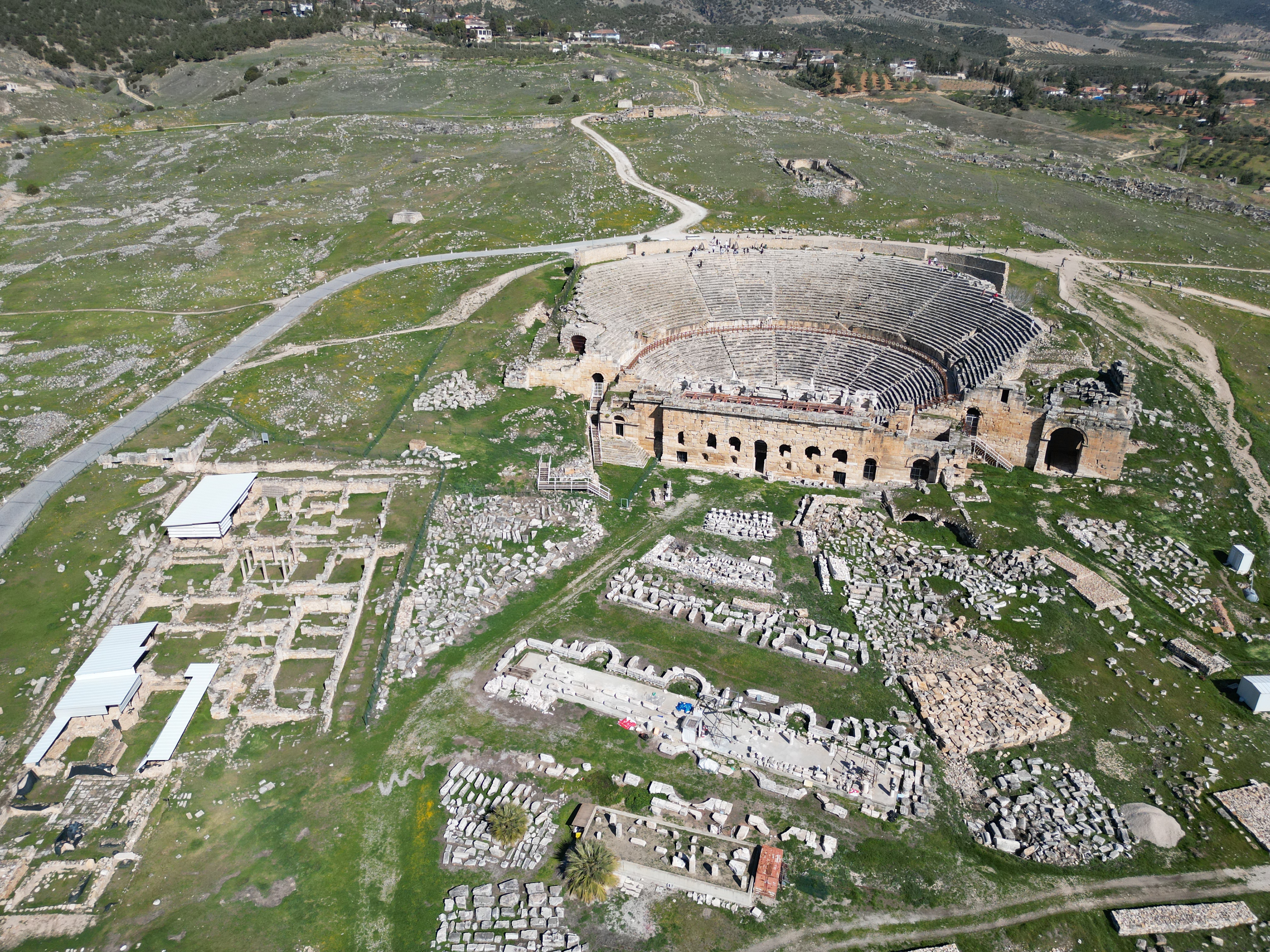 Pamukkale (6)