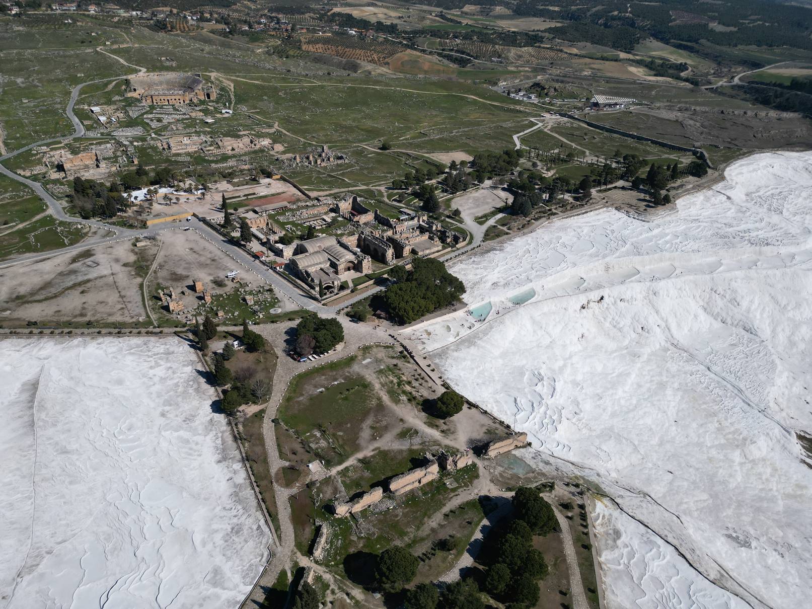 Pamukkale (7)-1