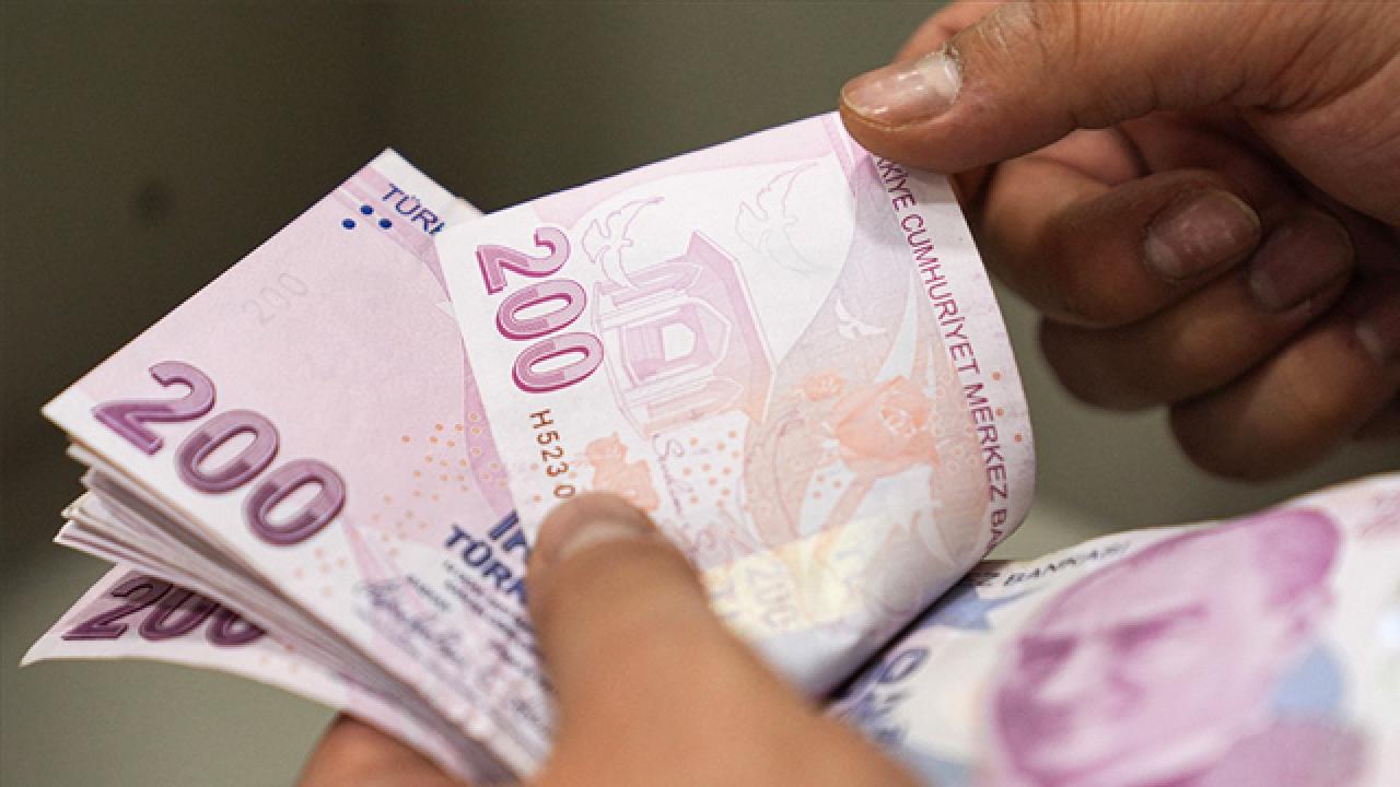 200 Lira