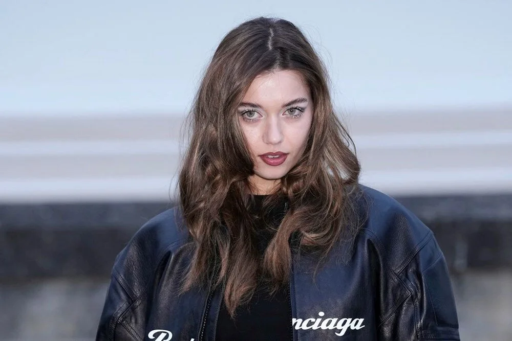 Kombini Sosyal Medyada Gündem Oldu