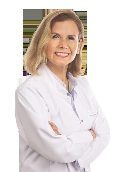 Prof. Dr. Emine Nur Tozan