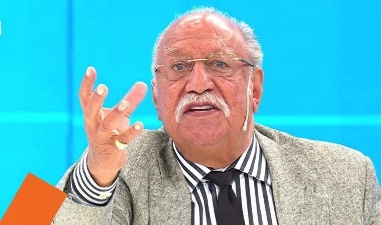 Rahmi Özkan kimdir?