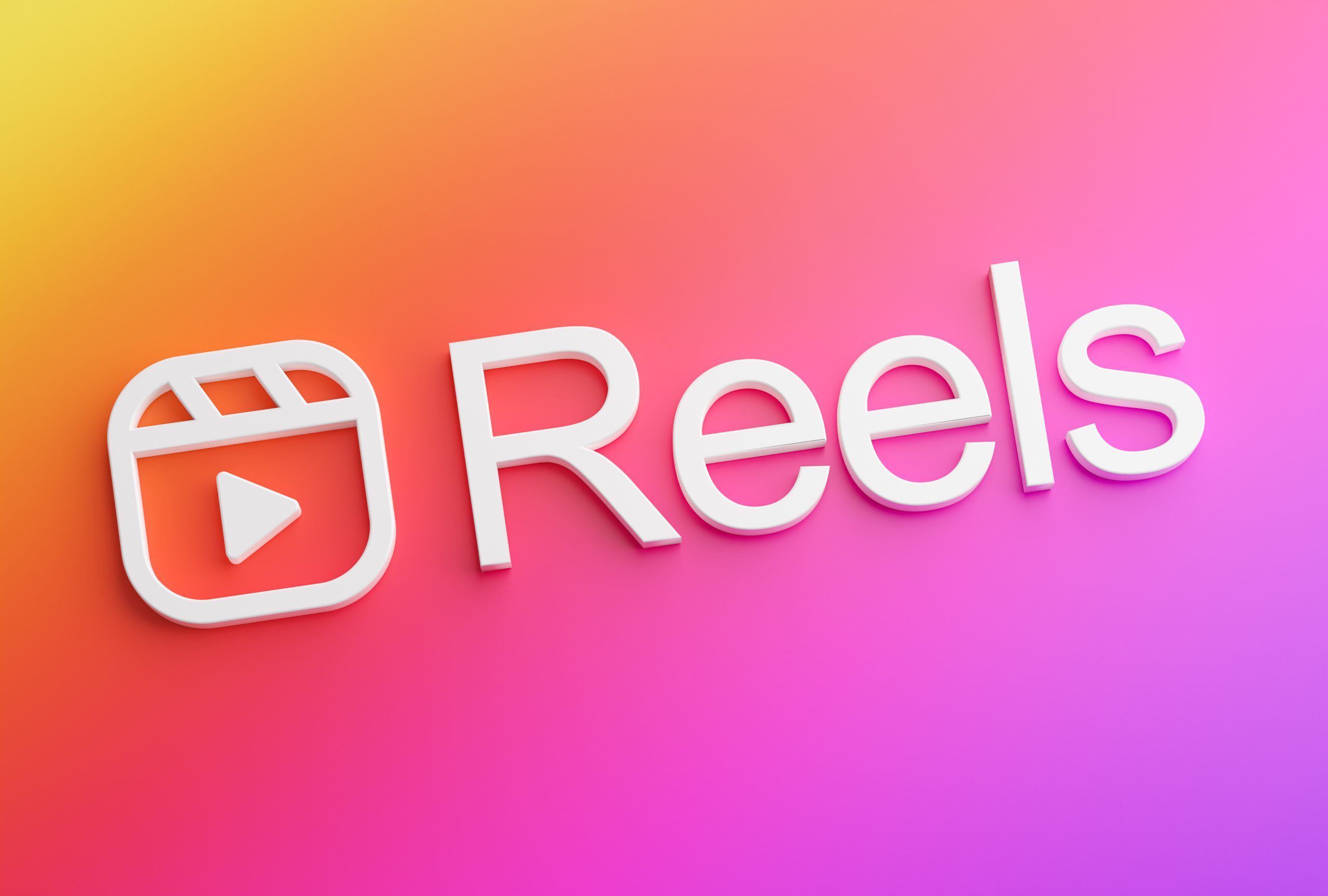 Reels Insta