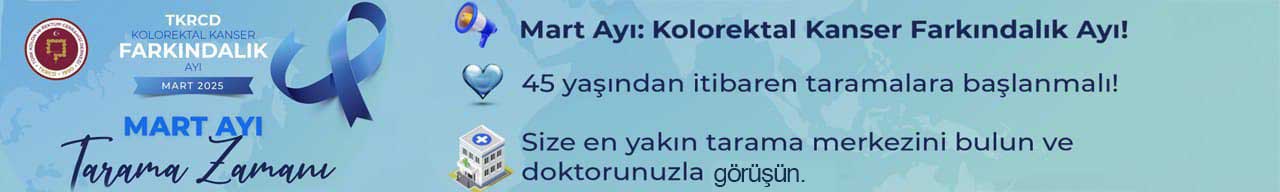 Reklam Bloğu