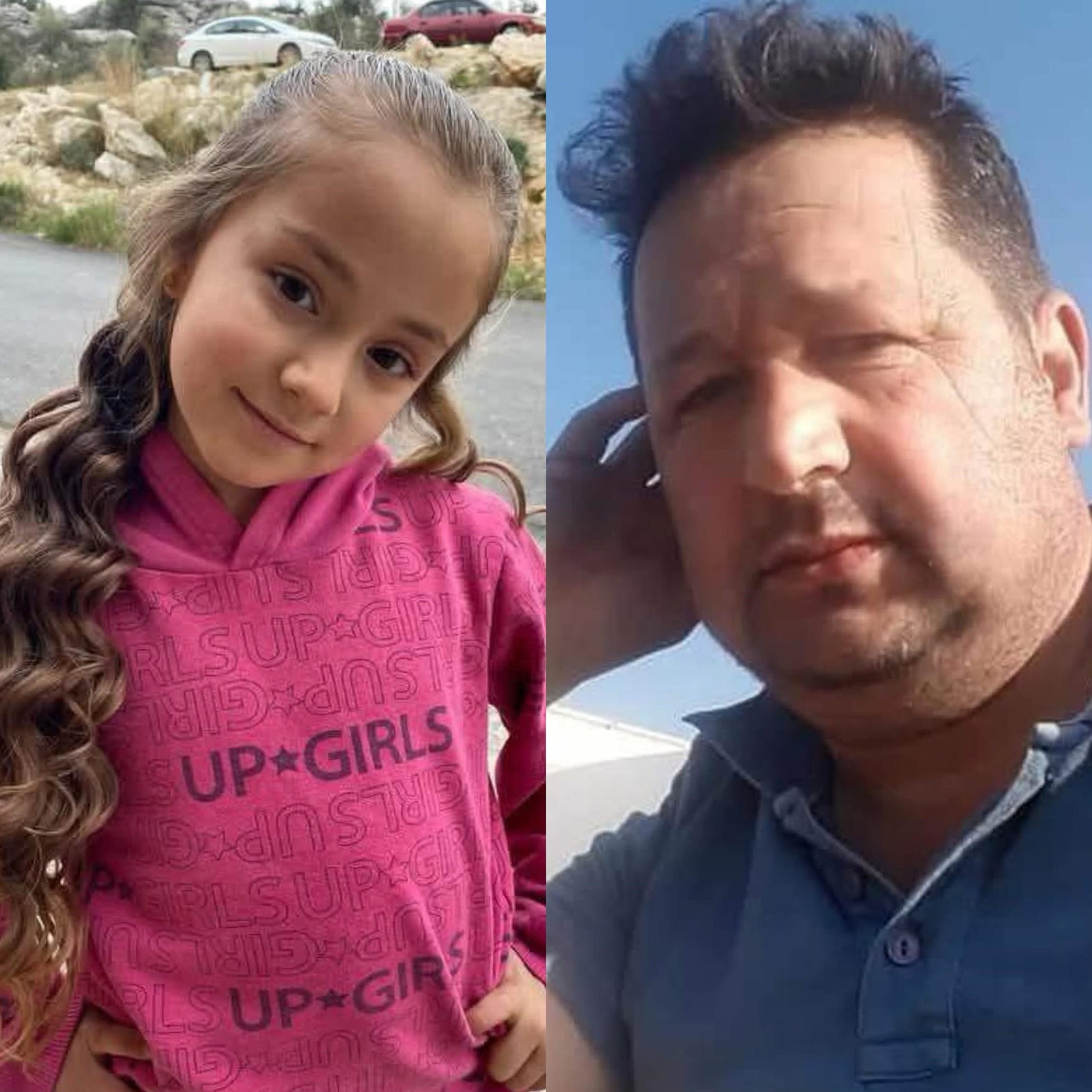 Babası 6 yıl önce elektrik akımına kapılarak vefat etmiş