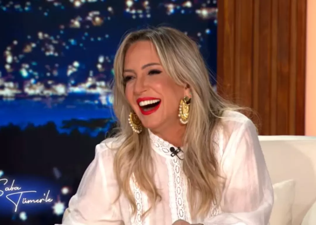 Setlere Dönecek Mi?