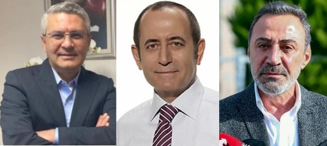 Salıcı-Hamzaçebi-Şimşek